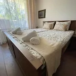 Elegance *