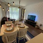 Elegance *