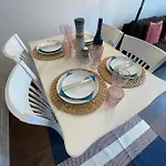 Elegance