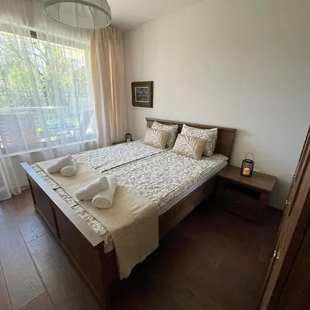 Elegance * فارنا