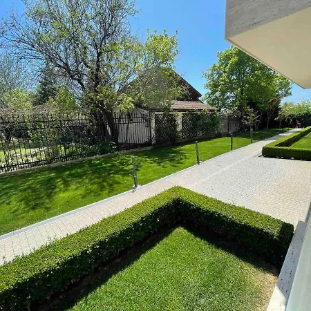 Elegance * فارنا