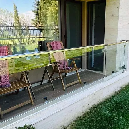 Elegance * فارنا