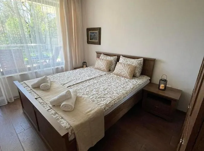 Elegance * فارنا