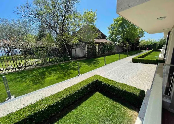 Elegance * فارنا