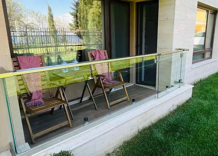 Elegance * فارنا